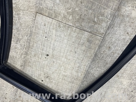 ФОТО Уплотнительная резинка для Land Rover Range Rover IV L405 (12-21) Київ