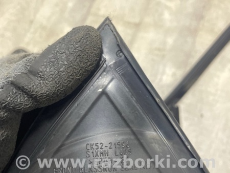 ФОТО Уплотнительная резинка для Land Rover Range Rover IV L405 (12-21) Київ