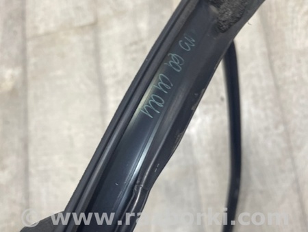 ФОТО Уплотнитель кузова для Land Rover Range Rover IV L405 (12-21) Київ