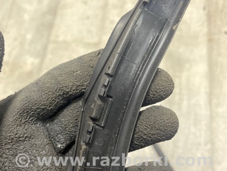 ФОТО Уплотнитель кузова для Land Rover Range Rover IV L405 (12-21) Київ