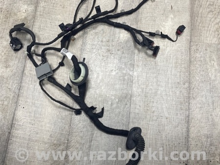 ФОТО Проводка двери для Land Rover Range Rover IV L405 (12-21) Київ