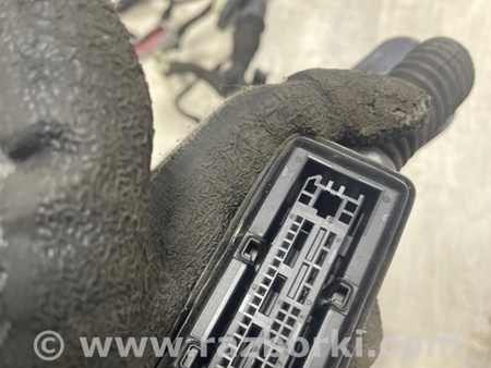 ФОТО Проводка двери для Land Rover Range Rover IV L405 (12-21) Київ