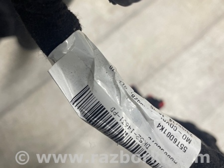 ФОТО Проводка двери для Land Rover Range Rover IV L405 (12-21) Київ