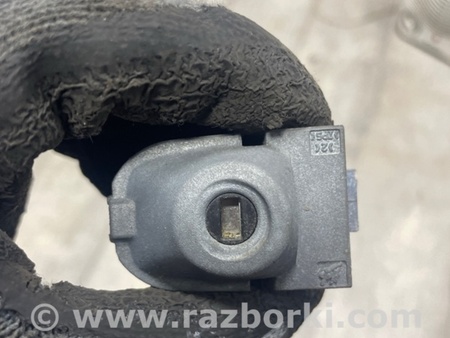 ФОТО Личинка замка двери для Land Rover Range Rover IV L405 (12-21) Київ