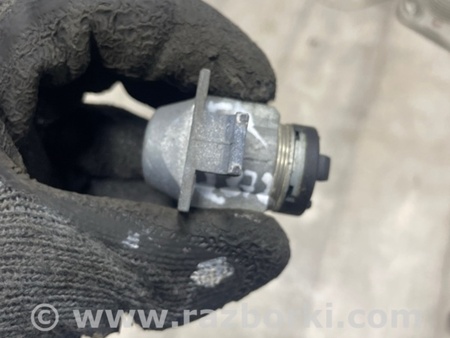 ФОТО Личинка замка двери для Land Rover Range Rover IV L405 (12-21) Київ