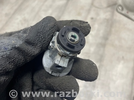 ФОТО Личинка замка двери для Land Rover Range Rover IV L405 (12-21) Київ