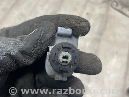 ФОТО Личинка замка двери для Land Rover Range Rover IV L405 (12-21) Київ