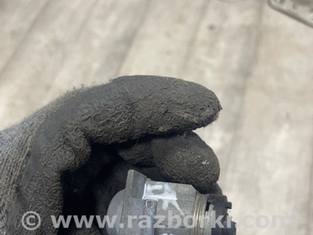 ФОТО Личинка замка двери для Land Rover Range Rover IV L405 (12-21) Київ