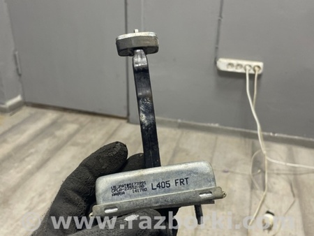 ФОТО Ограничитель двери для Land Rover Range Rover IV L405 (12-21) Київ