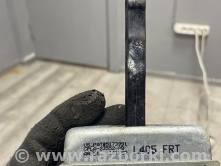 ФОТО Ограничитель двери для Land Rover Range Rover IV L405 (12-21) Київ