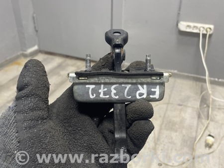 ФОТО Ограничитель двери для Land Rover Range Rover IV L405 (12-21) Київ