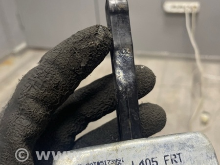 ФОТО Ограничитель двери для Land Rover Range Rover IV L405 (12-21) Київ