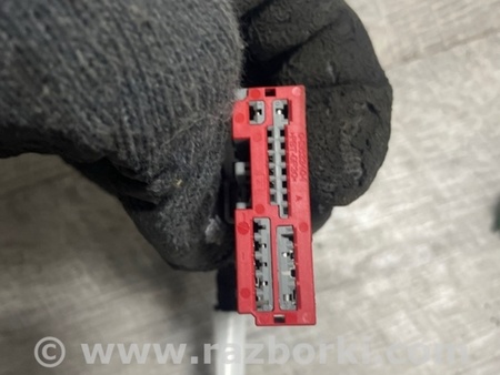 ФОТО Проводка двери для Land Rover Range Rover IV L405 (12-21) Київ