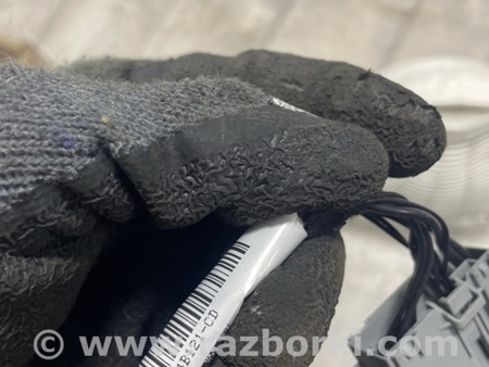 ФОТО Проводка двери для Land Rover Range Rover IV L405 (12-21) Київ