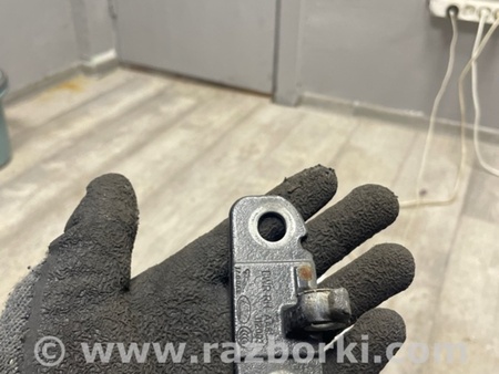 ФОТО Петля двери для Land Rover Range Rover IV L405 (12-21) Київ