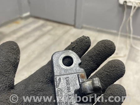 ФОТО Петля двери для Land Rover Range Rover IV L405 (12-21) Київ