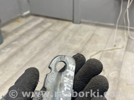 ФОТО Петля двери для Land Rover Range Rover IV L405 (12-21) Київ