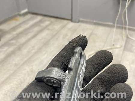 ФОТО Петля двери для Land Rover Range Rover IV L405 (12-21) Київ