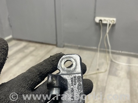 ФОТО Петля двери для Land Rover Range Rover IV L405 (12-21) Київ