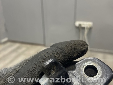 ФОТО Петля двери для Land Rover Range Rover IV L405 (12-21) Київ