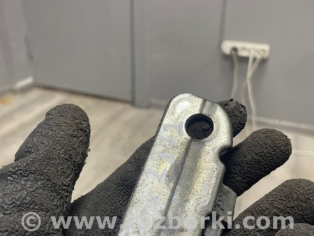 ФОТО Петля двери для Land Rover Range Rover IV L405 (12-21) Київ