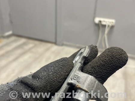 ФОТО Петля двери для Land Rover Range Rover IV L405 (12-21) Київ