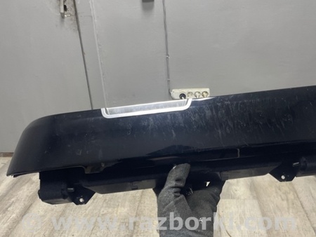 ФОТО Пепельница для Land Rover Range Rover IV L405 (12-21) Київ