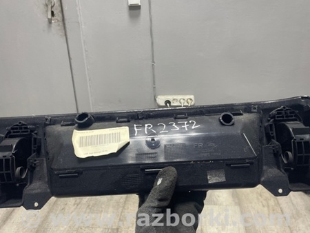 ФОТО Пепельница для Land Rover Range Rover IV L405 (12-21) Київ