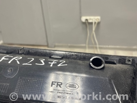 ФОТО Пепельница для Land Rover Range Rover IV L405 (12-21) Київ