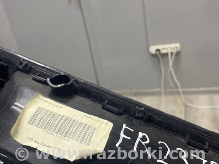 ФОТО Пепельница для Land Rover Range Rover IV L405 (12-21) Київ