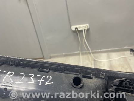 ФОТО Пепельница для Land Rover Range Rover IV L405 (12-21) Київ