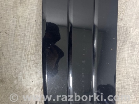 ФОТО Молдинг двери для Land Rover Range Rover IV L405 (12-21) Київ