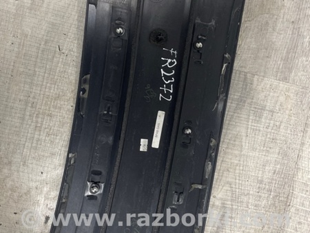 ФОТО Молдинг двери для Land Rover Range Rover IV L405 (12-21) Київ