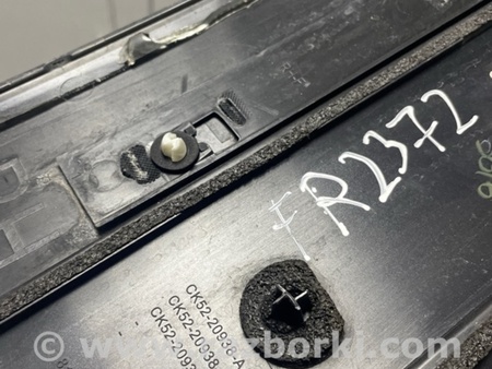 ФОТО Молдинг двери для Land Rover Range Rover IV L405 (12-21) Київ