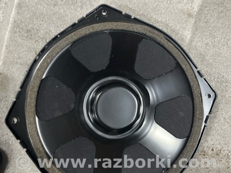 ФОТО Динамик для Land Rover Range Rover IV L405 (12-21) Київ