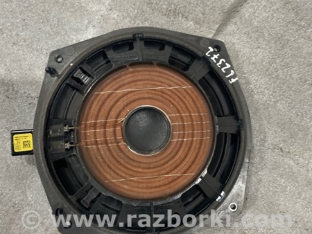 ФОТО Динамик для Land Rover Range Rover IV L405 (12-21) Київ