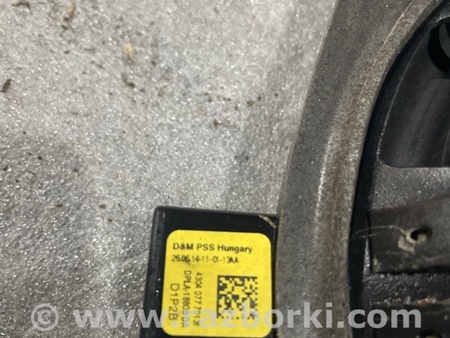 ФОТО Динамик для Land Rover Range Rover IV L405 (12-21) Київ