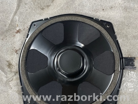 ФОТО Динамик для Land Rover Range Rover IV L405 (12-21) Київ