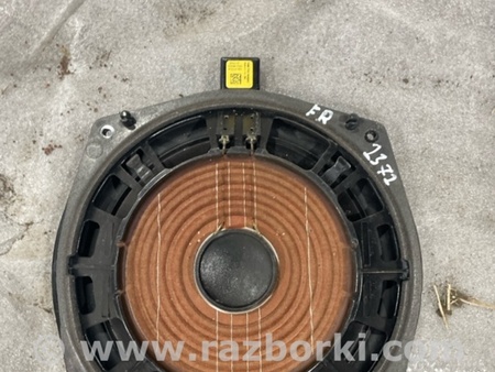 ФОТО Динамик для Land Rover Range Rover IV L405 (12-21) Київ