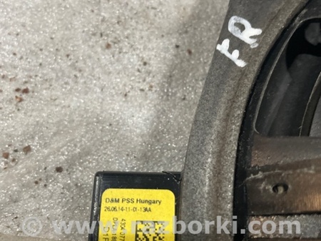 ФОТО Динамик для Land Rover Range Rover IV L405 (12-21) Київ