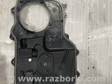 ФОТО Накладка двери для Land Rover Range Rover IV L405 (12-21) Київ