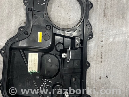 ФОТО Накладка двери для Land Rover Range Rover IV L405 (12-21) Київ