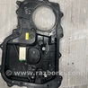 ФОТО Накладка двери для Land Rover Range Rover IV L405 (12-21) Київ