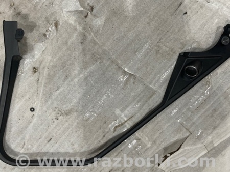 ФОТО Накладка двери для Land Rover Range Rover IV L405 (12-21) Київ