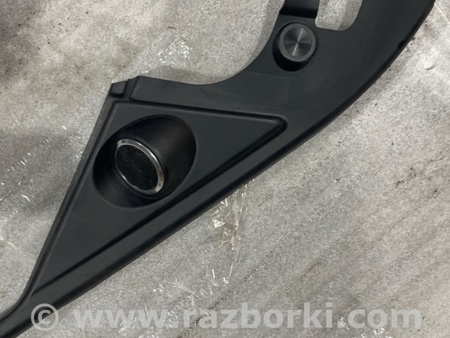 ФОТО Накладка двери для Land Rover Range Rover IV L405 (12-21) Київ