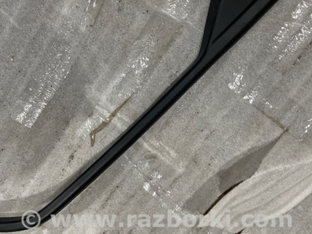 ФОТО Накладка двери для Land Rover Range Rover IV L405 (12-21) Київ