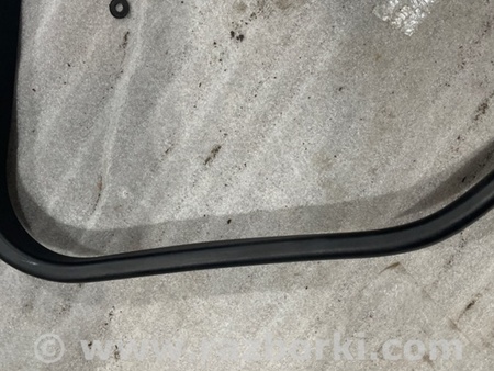 ФОТО Накладка двери для Land Rover Range Rover IV L405 (12-21) Київ