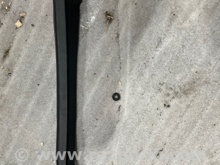 ФОТО Накладка двери для Land Rover Range Rover IV L405 (12-21) Київ