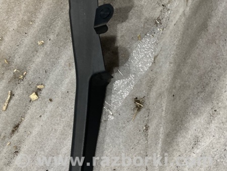 ФОТО Накладка двери для Land Rover Range Rover IV L405 (12-21) Київ