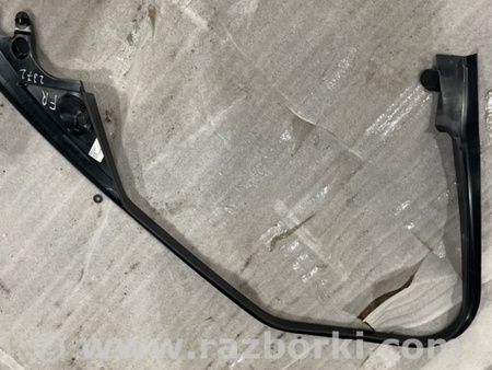 ФОТО Накладка двери для Land Rover Range Rover IV L405 (12-21) Київ
